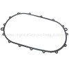 Junta de embrague Artic Cat 500 H1 TRV 09-10, 500 XT 09-10, 500 TRV Core, 550 (Todos) 09-16, 650 H1 08-11, 650 H1 TRV 08-11, 650 Mud Pro H1 08-11