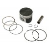 Piston NAMURA Kawasaki KSF250 Mojave 87-04