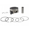 Piston NAMURA Arctic Cat 650 V Twin 04-07
