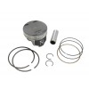 NA20070 Piston NAMURA Suzuki LT-V700 Twin Peaks 04-05