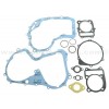 Kit juntas de motor Suzuki LT-F300 King Quad 99-02,  LT-F300 4WD X King Quad 91-98