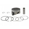 Piston NAMURA Arctic Cat 400 03-08