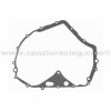 Junta de encendido Arctic Cat 400 Manual 03-08, Suzuki LT-F400 Eiger 2WD/4WD Manual 02-07, LT-F400 King Quad 08-15 