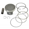 Piston NAMURA Arctic Cat 700 EFI 06-08