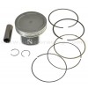 Piston NAMURA Suzuki LT-A700 King Quad 05-07