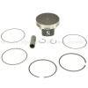 Piston NAMURA Suzuki LT-A750 King Quad 08-17