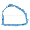 Junta de embrague Suzuki LT-A700 King Quad 05-07, LT-A750 King Quad 08-16