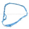Junta Encendido Artic Cat 700 Auto FIS/TRV 06-08