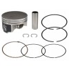 Piston NAMURA Arctic Cat 500 03-09