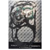 Kit juntas de motor Suzuki LT-A500 Quadmaster Auto. 00-01, LT-A500 Vinson 02-07
