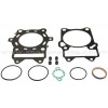 Kit juntas de cilindro Suzuki LT-A450 King Quad 07-10