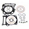 Kit juntas de cilindro Yamaha YFM660 Raptor 01-05