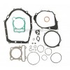 Kit juntas de motor Yamaha YFM350 Big Bear 2x4 87-96