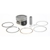 Piston NAMURA Yamaha YFM400 Big Bear Pro Semi. 00-06, YFM400 Kodiak Semi. 93-99