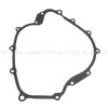 Junta Encendido Yamaha YFM660 Grizzly 02-08, YXR660 Rhino 04-07