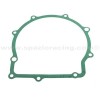 Junta tapa variador Yamaha YFM550 Grizzly EPS 09-16, YFM700 Grizzly EPS 07-13, YFM700 Kodiak 19-23