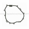 Junta encendido Yamaha YFM350 Bruin 04-06, YFM350 Grizzly 07-20, YFM350 Grizzly IRS 07-11, YFM350 Wolverine 06-09 