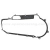 Junta de embrague Yamaha YFM125 Breeze 89-04, YFM125 Grizzly 04-13