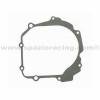 Junta encendido Yamaha YFA125 Breeze 89-04, YFM125 Grizzly 04-13