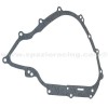Junta de embrague Yamaha YFM700 Grizzly 16-18, YFM700 Kodiak 16-18, YXE700 Wolverine 16-18