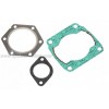 Kit juntas de cilindro Polaris 250 Big Boss 89-92, 250 Cyclone 1987, 250 Scrambler 85-86, 250 Trail Boss 85-99, 250 Trail Blazer 90-06, 250 Xplorer 00-02