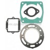 Kit juntas de cilindro Polaris 350 Trail Boss 90-94