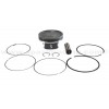 Piston NAMURA Polaris 450 Sportsman 2016, 570 Sportsman 14-17, 570 Ranger 14-17, RZR570 12-17