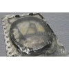 Kit juntas de motor Polaris 570 Sportsman 14-16, 570 Ranger 14-16, RZR570 12-16