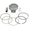 Piston NAMURA Polaris RZR900 XP 11-14, RZR900 XP (4) 12-14
