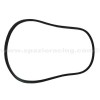 Junta de embrague Polaris 1000 General EPS 2016, 1000 Ranger Diesel 15-16, RZR1000 2016, RZR1000 XP 14-16, RZR1000 XP (4) 14-16