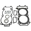 Kit juntas de cilindro Polaris RZR900 XP 11-14, RZR900 XP (4) 12-14