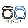 Kit juntas de cilindro Can Am Outlander 400 03-14, Outlander 400 Max 04-14 