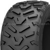 Neumático K530 PathFinder 22x10-10 KENDA