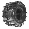 neumatico-a028-23x10-10-sun-f