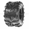 neumatico-a028-23x10-10-sun-f