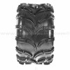neumatico-a028-23x10-10-sun-f