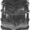 neumatico-a028-23x10-10-sun-f