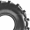 neumatico-a028-23x10-10-sun-f