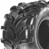 neumatico-a028-23x10-10-sun-f