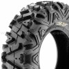 neumatico-a033-27x9-12-sun-f