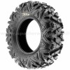 neumatico-a033-27x9-12-sun-f
