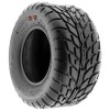 Neumático Asfalto A021 22x10-10 BPR