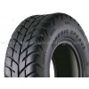 Neumático Asfalto Spearz 165x70-10 MAXXIS 