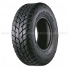 Neumático Asfalto Spearz 195/50-10 MAXXIS