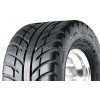 Neumático Asfalto Spearz 22x10-10 MAXXIS 