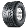 Neumático Asfalto Spearz 22x10-10 MAXXIS 