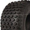 Neumático atv sport K290 Scorpion 18x9.50-8 KENDA