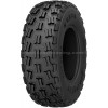 Neumático atv sport K300 Dominator 21x7-10