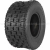 Neumático atv sport K300 Dominator 22x11-8 KENDA