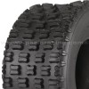 Neumático atv sport K300 Dominator 20x11-8 KENDA